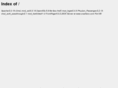 crashbox.com