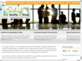 creatingincomeinretirement.com