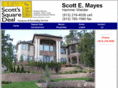 ctlcproperties.com