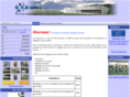 ctsarc94.com