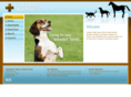 cvacvets.com