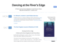 dancingattheriversedge.com