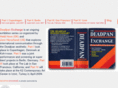 deadpanexchange.com