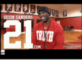 deionsanders21.com