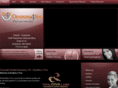 dentistry4u.net