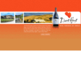 desertheart.co.nz