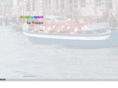 design-e-space.com