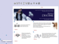 diamond-finder.com