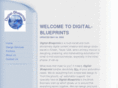 digital-blueprints.biz