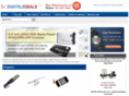 digitalsdeals.com