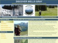 discoverwellsgray.com