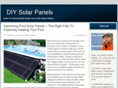diysolarpanelsx.com