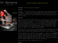 djbalance.com
