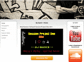 djguix3.com
