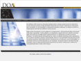 doasoftware.com