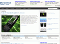 dodevice.com