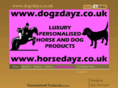 dogsdaycare.co.uk