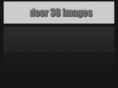 door38images.com