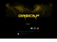 drecaf.com