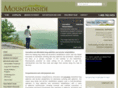 drug-rehab-mountainside.com