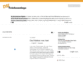 dsl-telefonanlage.com