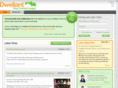 dwellant.com