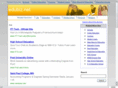 edubiz.net