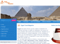 egypttravelmagazine.com