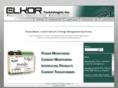 electricalmetering.com