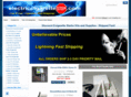 electriccigarettestop.com