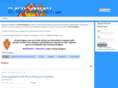 elrealzaragoza.com