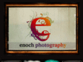 enochphotography.com