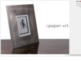 epaper-art.com