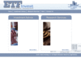 etfinvest.com