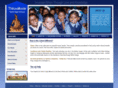 ethicaleducation.org
