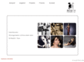 events-models-staff.com