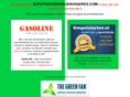 expathousingbuenosaires.com