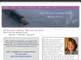 expertmeetingconsulting.com