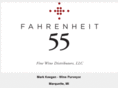 f55wine.com