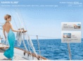 fashionisland.com