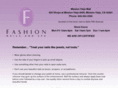 fashionnailsmissionviejo.com