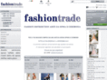 fashiontrade.info