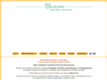 ferien-algarve.com