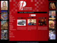 ferrariproductions.com