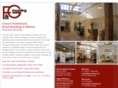 fgmoulding.com