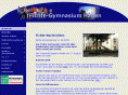 fichte-gym.de