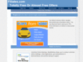 filiates.com