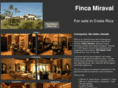 fincamiravalcr.com