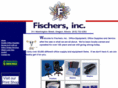 fischers-inc.com