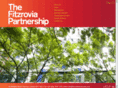 fitzroviapartnership.com